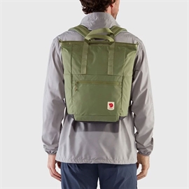 Fjällräven High Coast Totepack 23 L