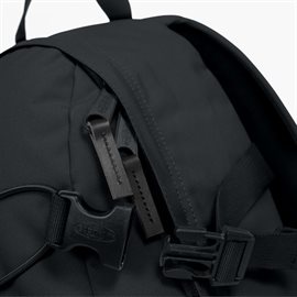 Eastpak Borys rygsæk 20L