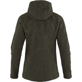 Fjällräven Kaitum Fleece Woman