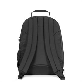 Eastpak Morius rygsæk 34L