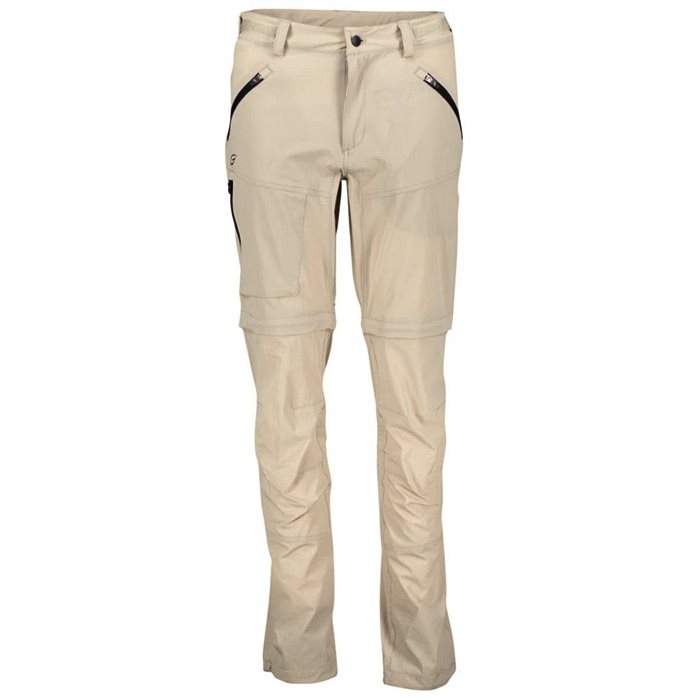 Five Seasons Aubrey zip-off stretch, Dame