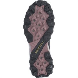 Merrell Speed Strike GTX Women, olive