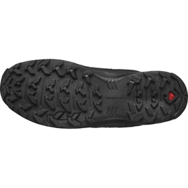 Salomon X Braze GTX Men, black