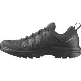 Salomon X Braze GTX Men, black