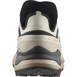 Salomon XA Meta GTX MIF Women, black/oxford/t.peach