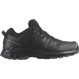 Salomon XA Pro 3D v9 GTX Men, black/phantom/pewter