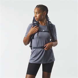 Salomon Aerotrek 18 Women