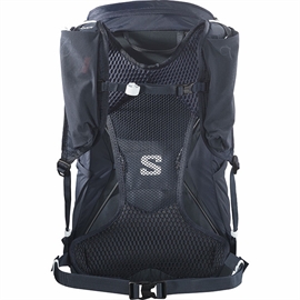 Salomon Aerotrek 18 Women