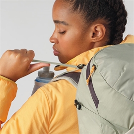 Salomon Aerotrek 18 Women