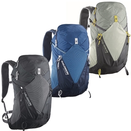 Salomon Aerotrek 20