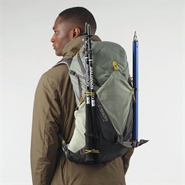 Salomon Aerotrek 20