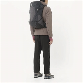 Salomon Aerotrek 30