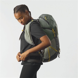 Salomon Aerotrek 30