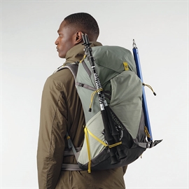 Salomon Aerotrek 30