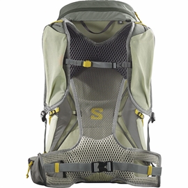 Salomon Aerotrek 30