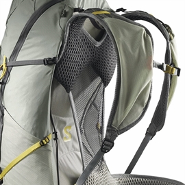 Salomon Aerotrek 30