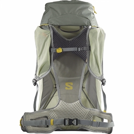 Salomon Aerotrek 40, sedona sage/sea grass