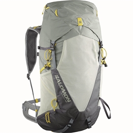 Salomon Aerotrek 40, sedona sage/sea grass
