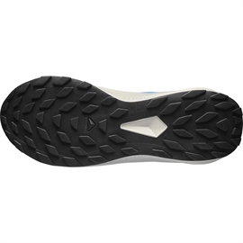 Salomon Alphaglide GTX Men, blue nights