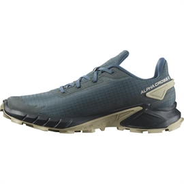 Salomon Alphacross 4 Men, stargazer