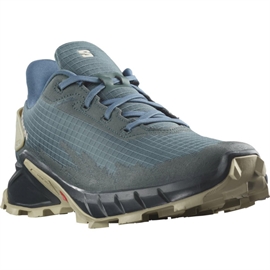 Salomon Alphacross 4 Women, stargazer