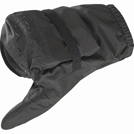Salomon Bonatti Pro WP Mitten, black