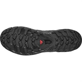 Salomon XA Pro 3D v8 GTX, black/black/black