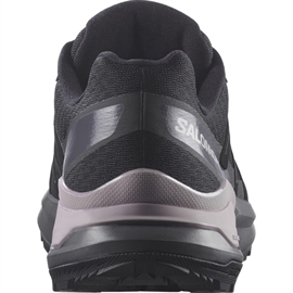 Salomon Examotion GTX Women, black/nine iron/nirvana