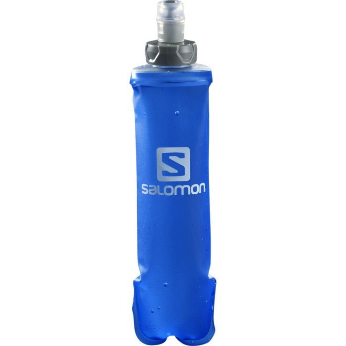 Salomon Soft Flask 250ml