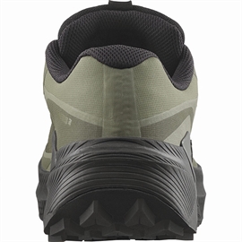 Salomon Genesis 2 GTX Men, grape leaf/blk/dlg