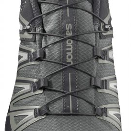 Salomon X Ultra 3 GTX Men, urban chic/shad.