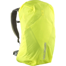 Salomon Rain Cover Small  10 - 25 L