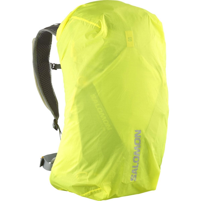Salomon Rain Cover Small  10 - 25 L