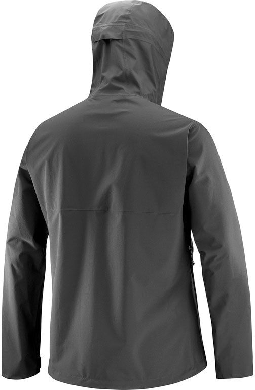 Salomon La Cote 2.5L jacket Men