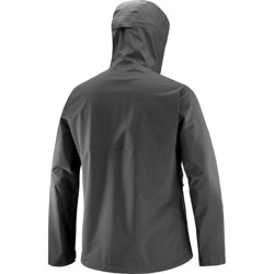 Salomon La Cote Flex 2.5L jacket Men