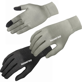Salomon Merino Handsker