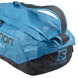 Salomon Outlife Duffel 45, hawaian ocean (blå)