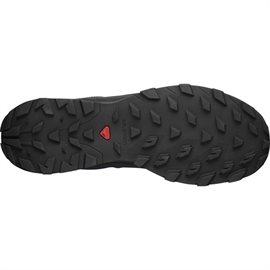 Salomon Outline GTX, black/phantom