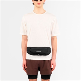 Salomon Pulse Sling Belt