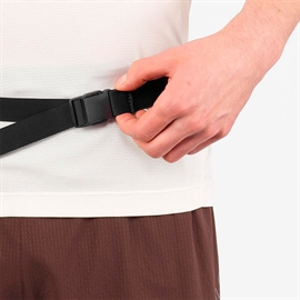 Salomon Pulse Sling Belt