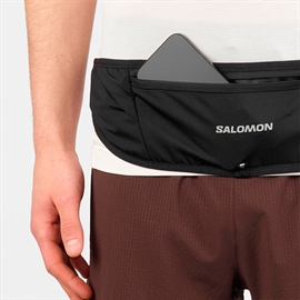 Salomon Pulse Sling Belt