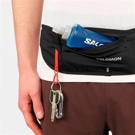 Salomon Pulse Sling Belt