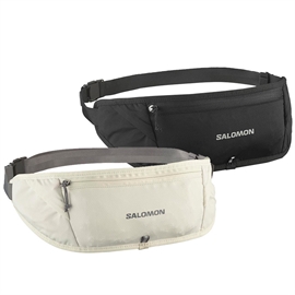 Salomon Pulse Sling Belt