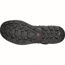 Salomon Quest 5 GTX Men, asphalt/black