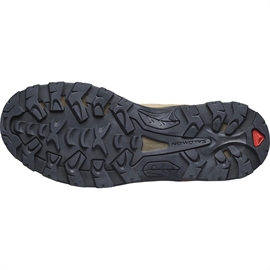 Salomon Quest Rove GTX, kangaroo/kelp/black