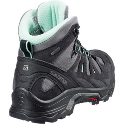 Salomon Quest Prime GTX Woman, asph/lucite