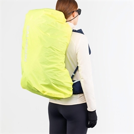 Salomon Rain Cover Large 40-55L