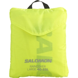 Salomon Rain Cover Large 40-55L