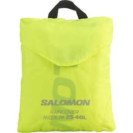 Salomon Rain Cover Medium 25 - 40L