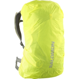 Salomon Rain Cover Medium 25 - 40L